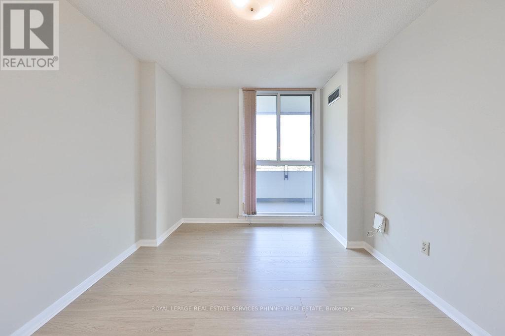












404 - 1320 MISSISSAUGA VALLEY BOULEVARD

,
Mississauga,




Ontario
L5A3S9


