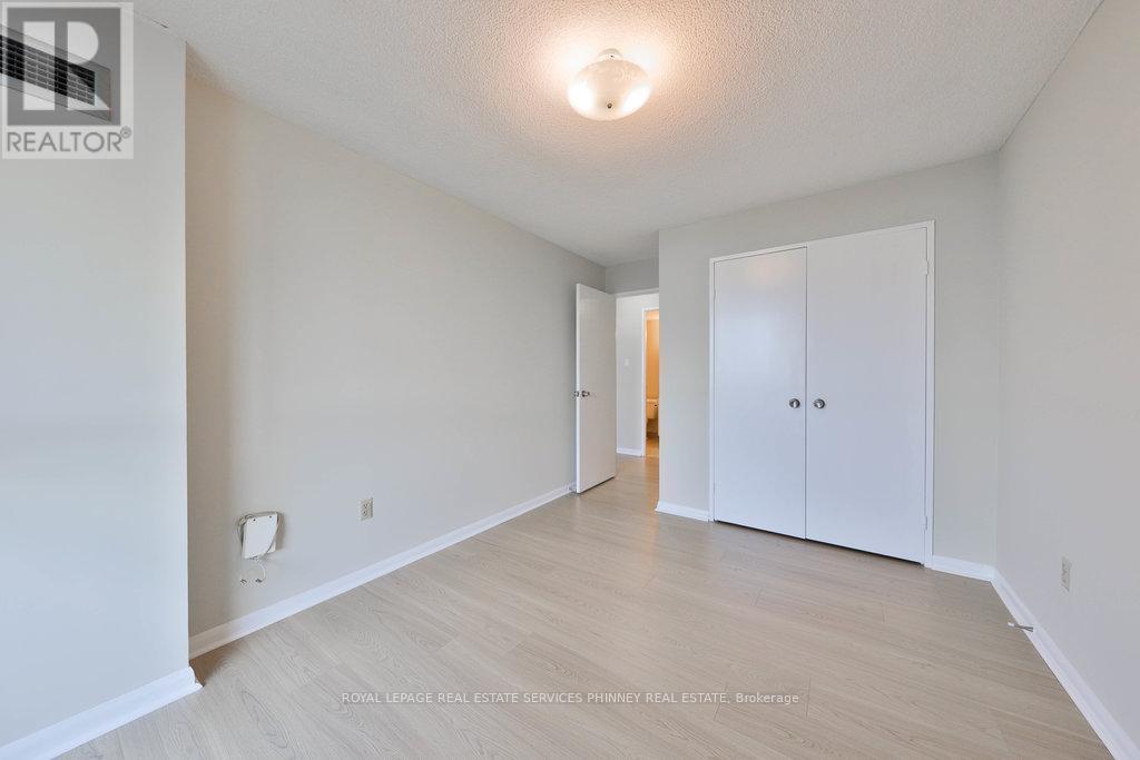 












404 - 1320 MISSISSAUGA VALLEY BOULEVARD

,
Mississauga,




Ontario
L5A3S9

