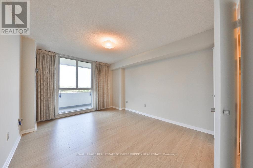 












404 - 1320 MISSISSAUGA VALLEY BOULEVARD

,
Mississauga,




Ontario
L5A3S9

