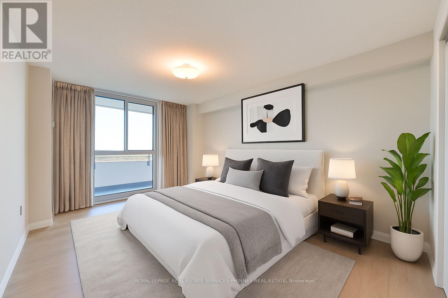 












404 - 1320 MISSISSAUGA VALLEY BOULEVARD

,
Mississauga,




Ontario
L5A3S9

