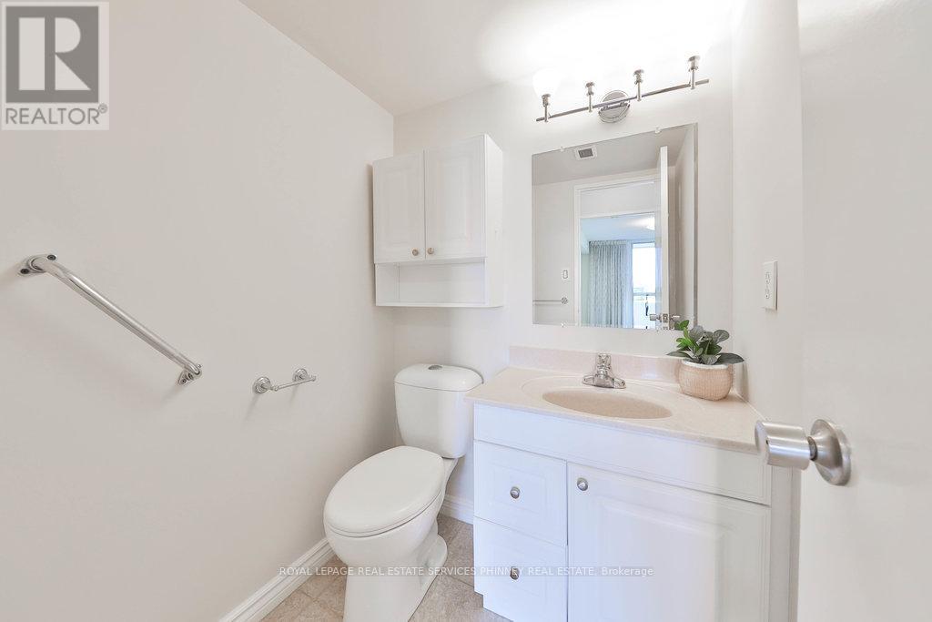 












404 - 1320 MISSISSAUGA VALLEY BOULEVARD

,
Mississauga,




Ontario
L5A3S9

