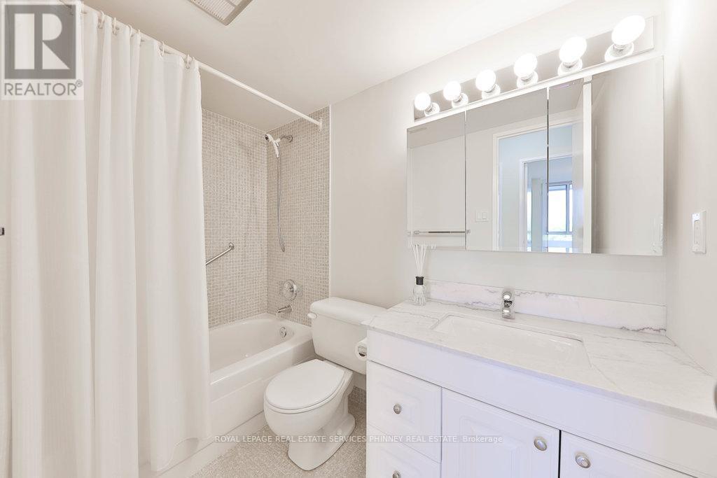 












404 - 1320 MISSISSAUGA VALLEY BOULEVARD

,
Mississauga,




Ontario
L5A3S9

