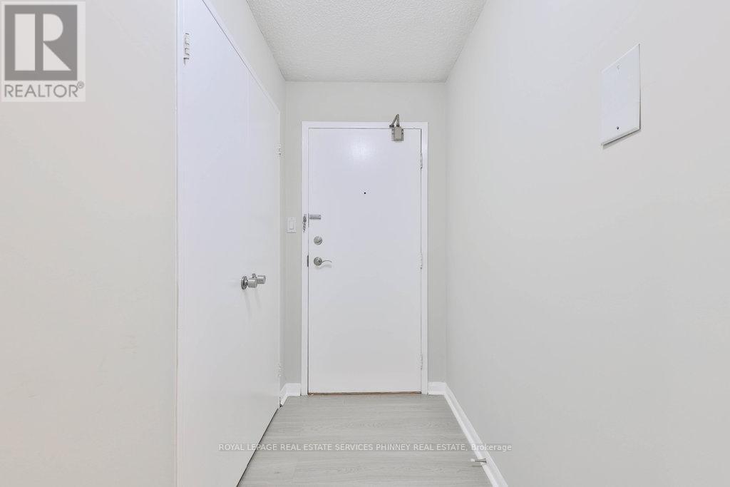 












404 - 1320 MISSISSAUGA VALLEY BOULEVARD

,
Mississauga,




Ontario
L5A3S9

