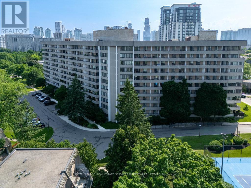 












404 - 1320 MISSISSAUGA VALLEY BOULEVARD

,
Mississauga,




Ontario
L5A3S9

