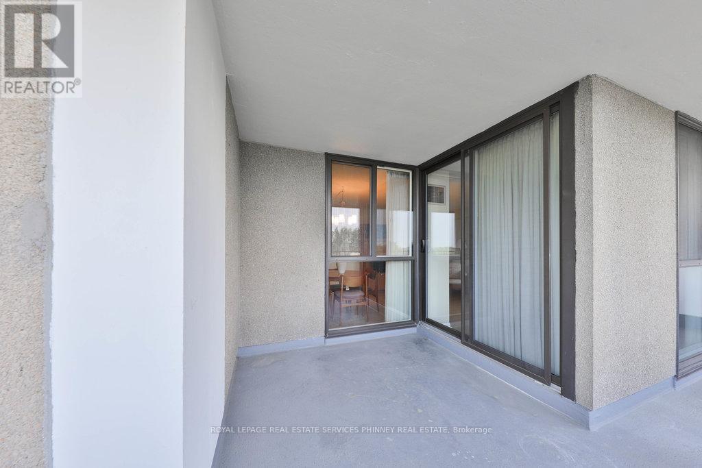 












404 - 1320 MISSISSAUGA VALLEY BOULEVARD

,
Mississauga,




Ontario
L5A3S9

