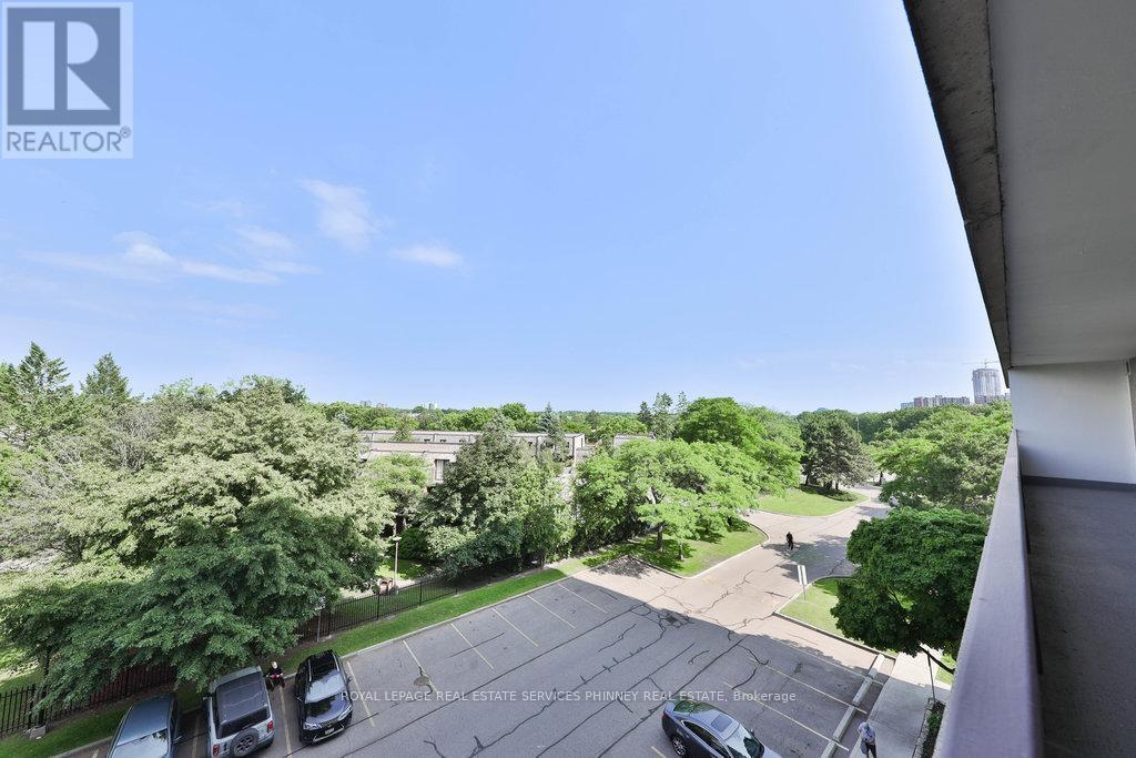 












404 - 1320 MISSISSAUGA VALLEY BOULEVARD

,
Mississauga,




Ontario
L5A3S9

