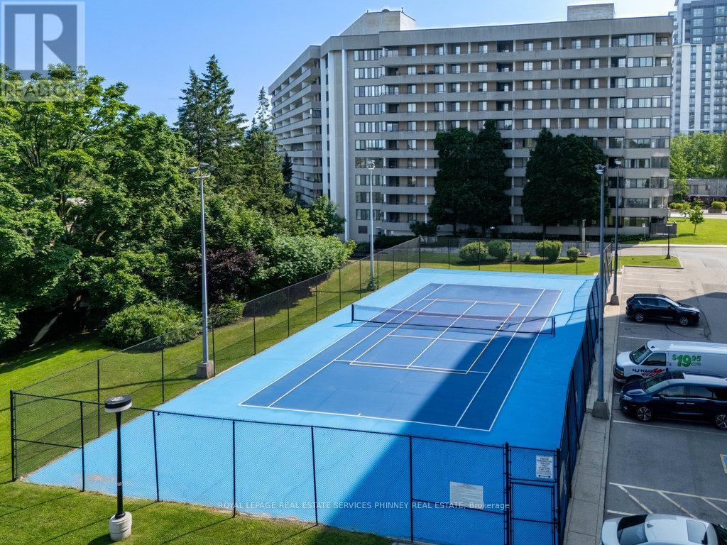 












404 - 1320 MISSISSAUGA VALLEY BOULEVARD

,
Mississauga,




Ontario
L5A3S9

