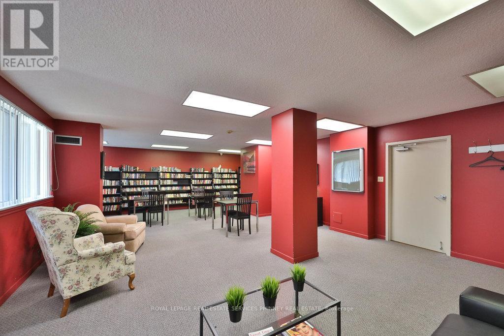 












404 - 1320 MISSISSAUGA VALLEY BOULEVARD

,
Mississauga,




Ontario
L5A3S9

