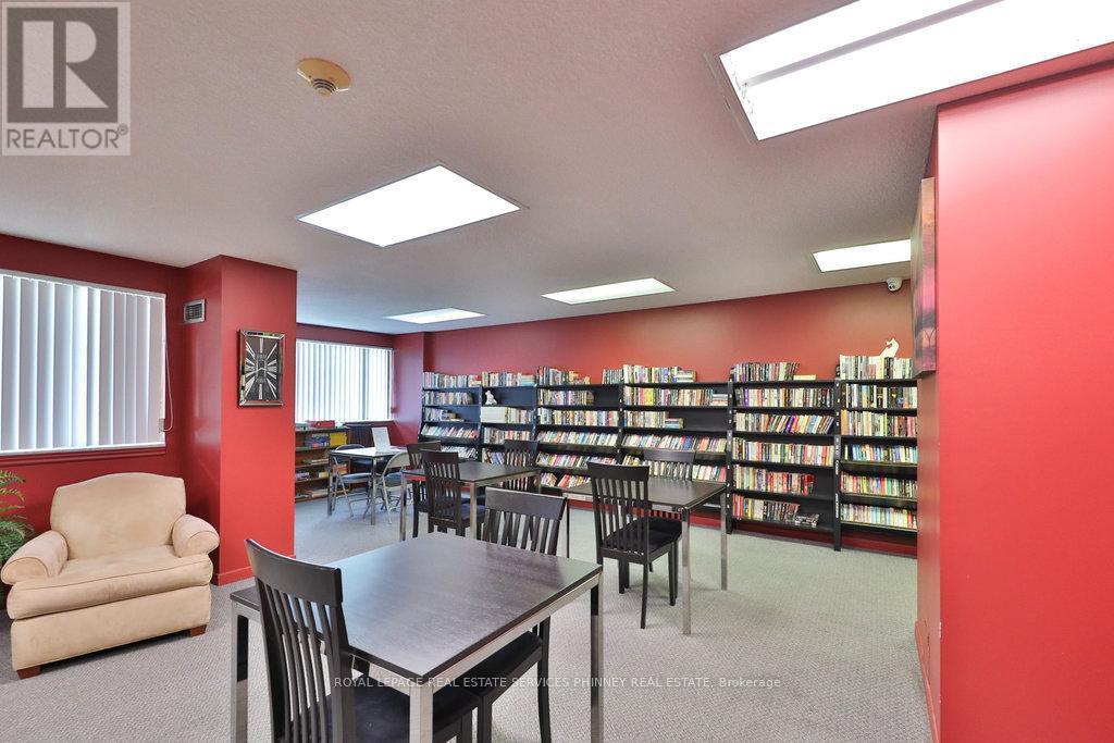 












404 - 1320 MISSISSAUGA VALLEY BOULEVARD

,
Mississauga,




Ontario
L5A3S9

