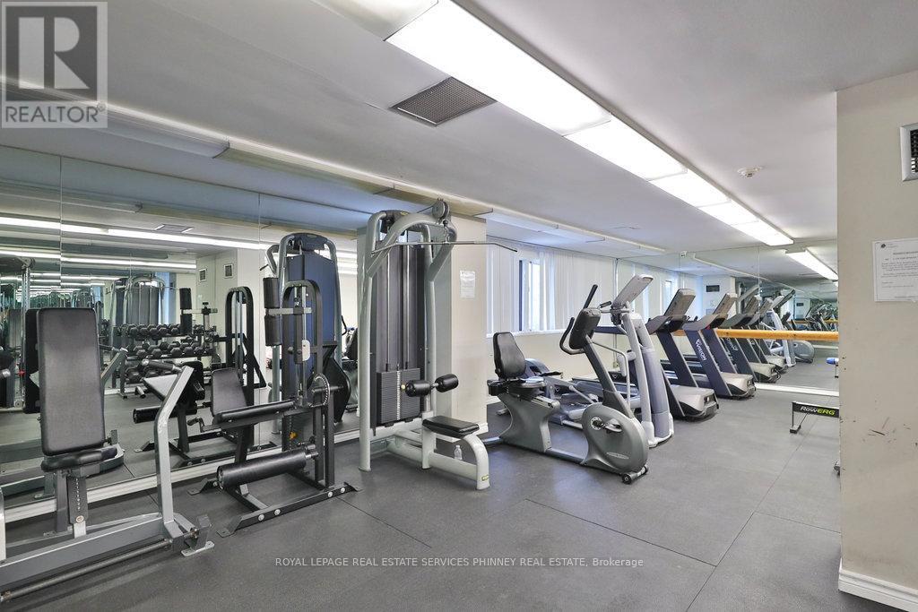 












404 - 1320 MISSISSAUGA VALLEY BOULEVARD

,
Mississauga,




Ontario
L5A3S9

