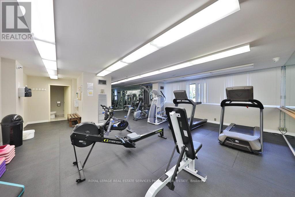 












404 - 1320 MISSISSAUGA VALLEY BOULEVARD

,
Mississauga,




Ontario
L5A3S9

