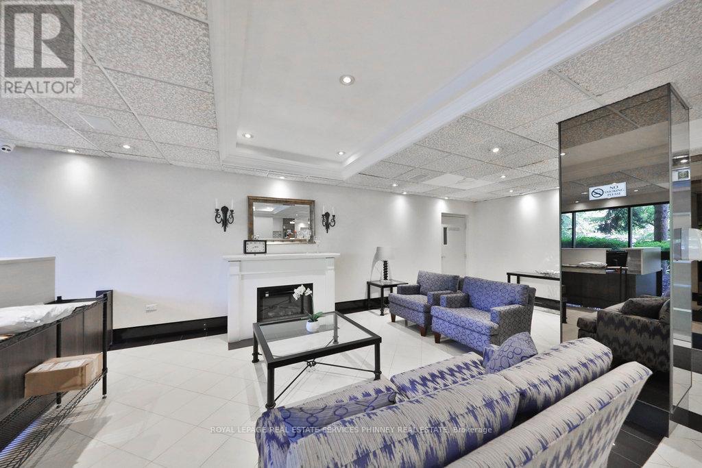 












404 - 1320 MISSISSAUGA VALLEY BOULEVARD

,
Mississauga,




Ontario
L5A3S9

