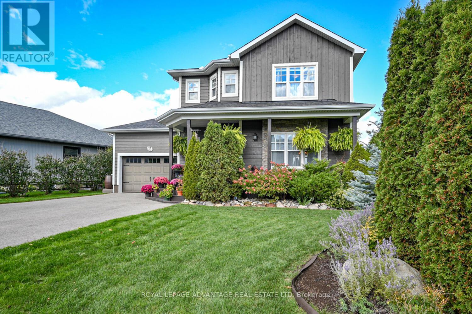 












119 SOPHIE LANE

,
Merrickville-Wolford,




Ontario
K0G1N0

