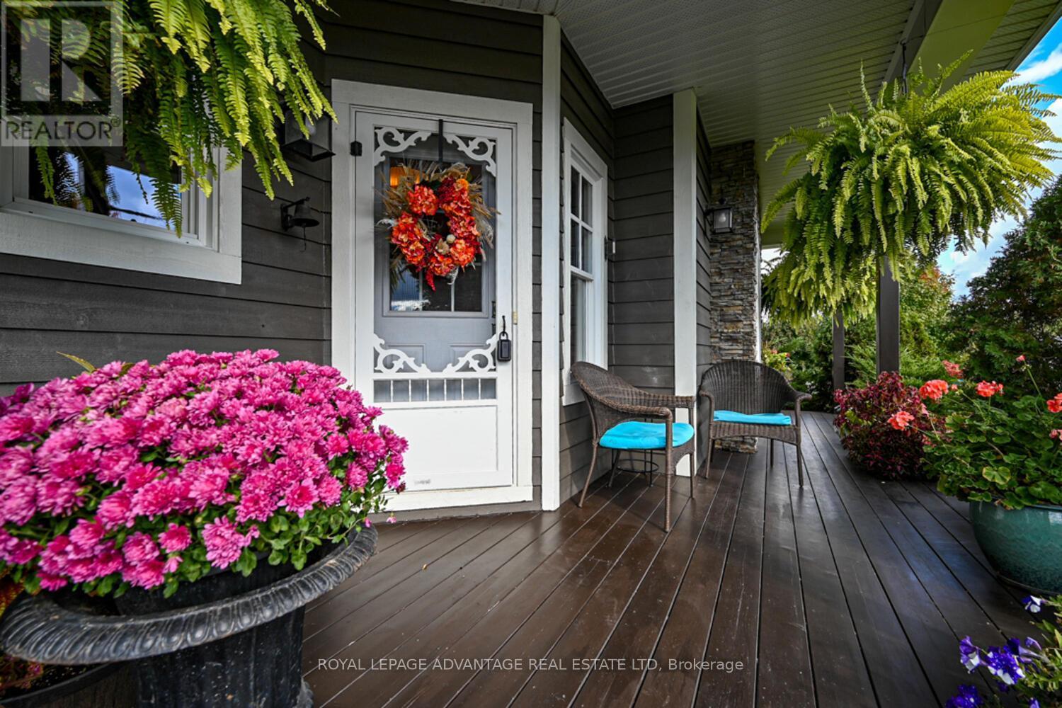 












119 SOPHIE LANE

,
Merrickville-Wolford,




Ontario
K0G1N0

