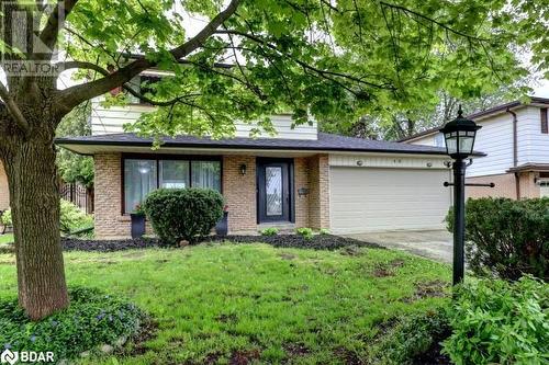 Featured Listing Photo 
