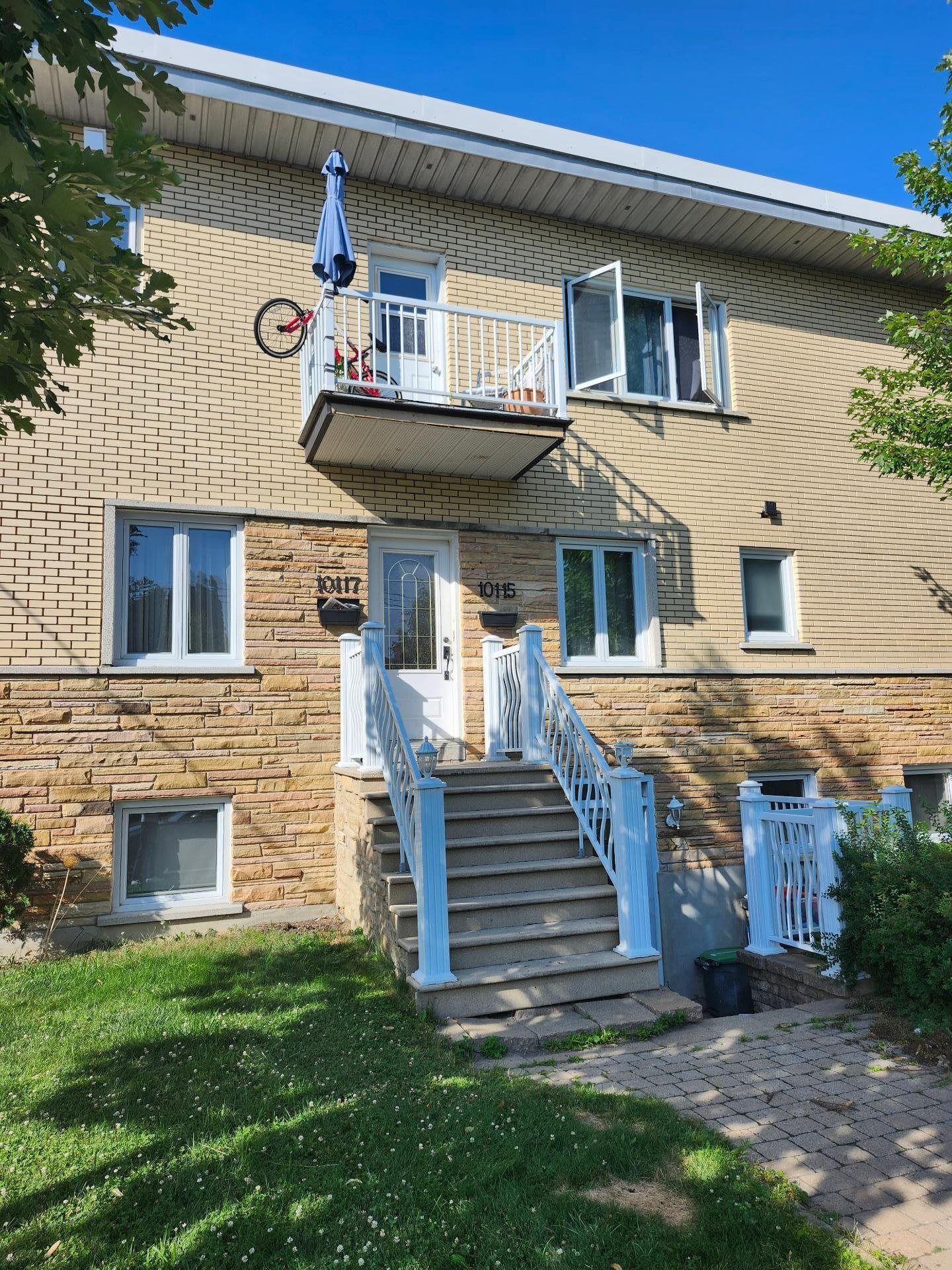 









10117


Av. Hamelin

,
Montréal (Ahuntsic-Cartierville),




QC
H2B1E4


