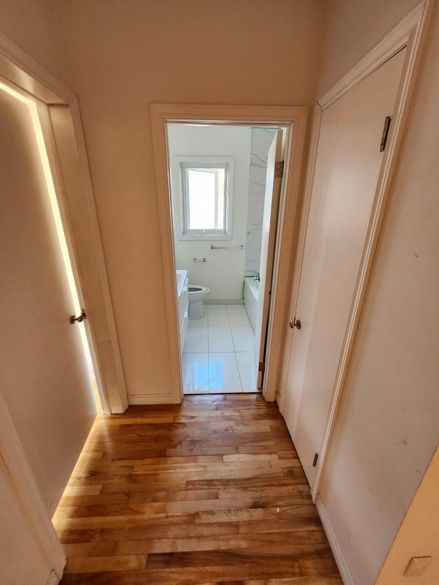 









10117


Av. Hamelin

,
Montréal (Ahuntsic-Cartierville),




QC
H2B1E4

