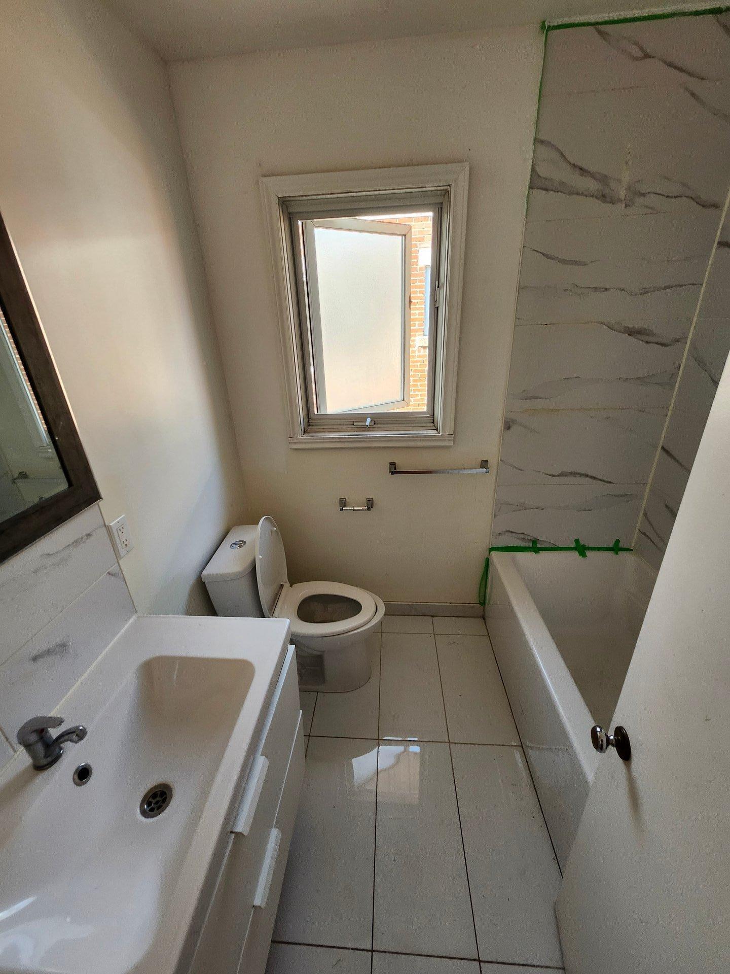 









10117


Av. Hamelin

,
Montréal (Ahuntsic-Cartierville),




QC
H2B1E4

