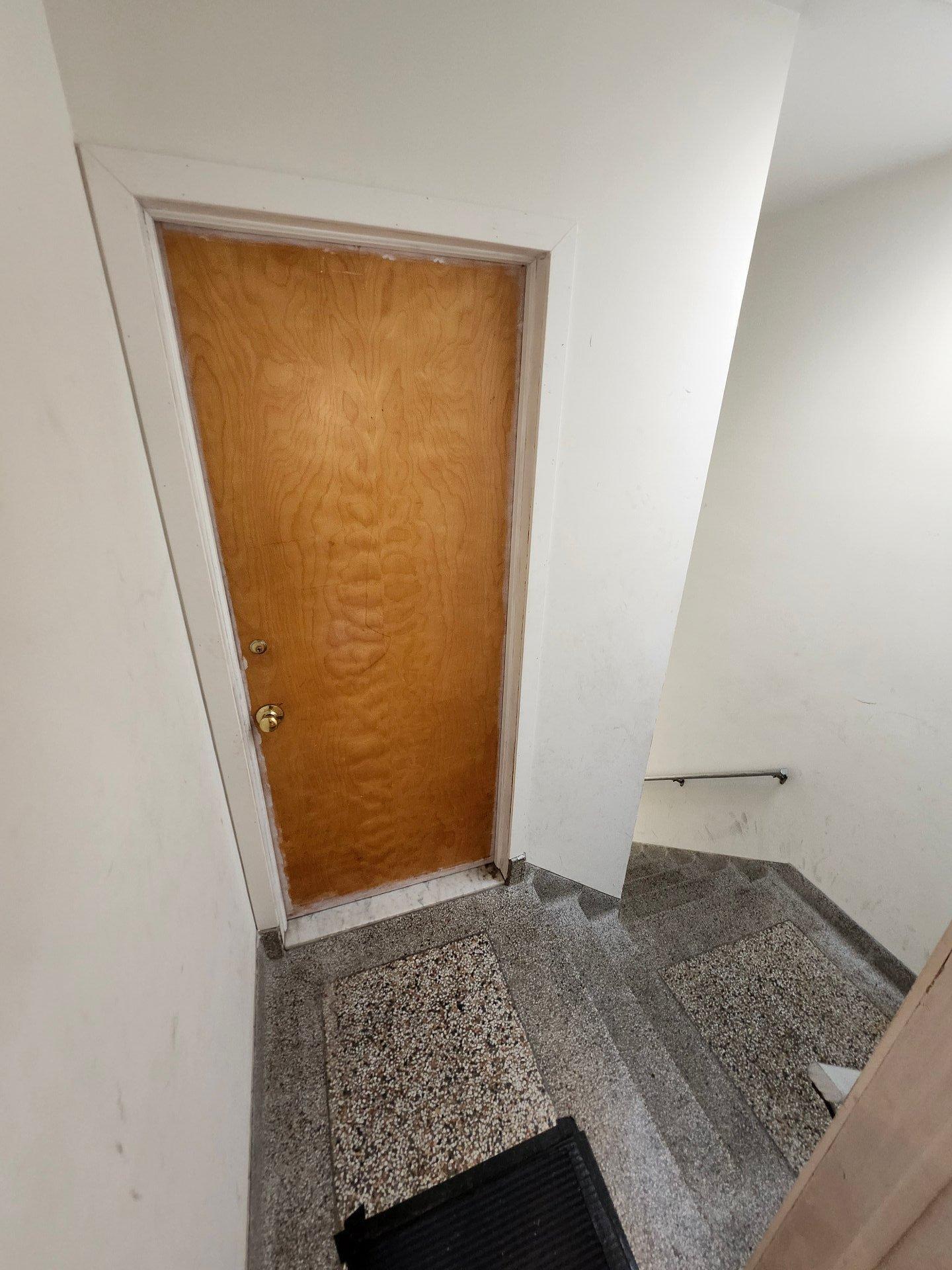 









10117


Av. Hamelin

,
Montréal (Ahuntsic-Cartierville),




QC
H2B1E4

