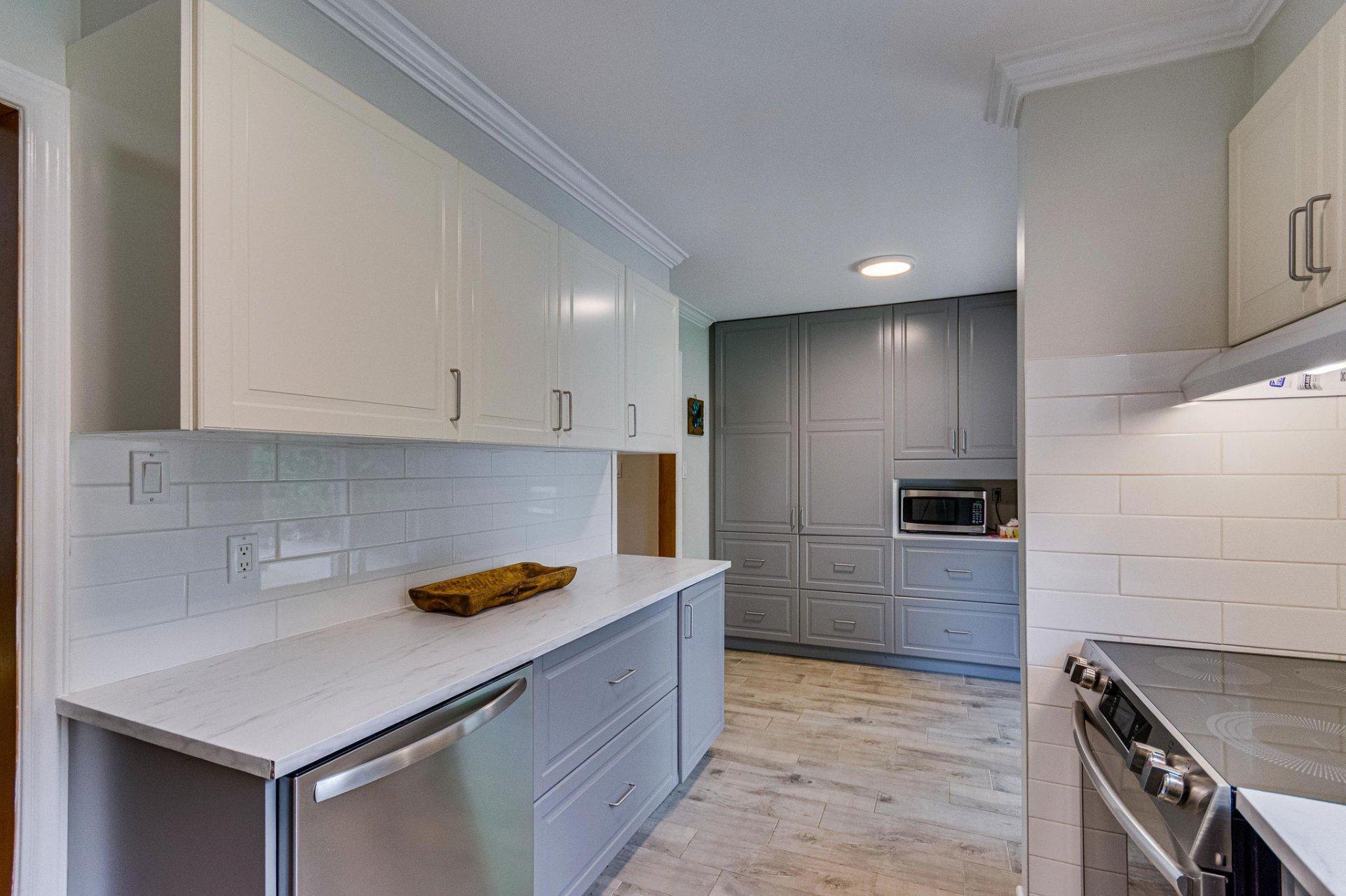 









157


Rue Prentiss

,
Gatineau (Aylmer),




QC
J9H5V8

