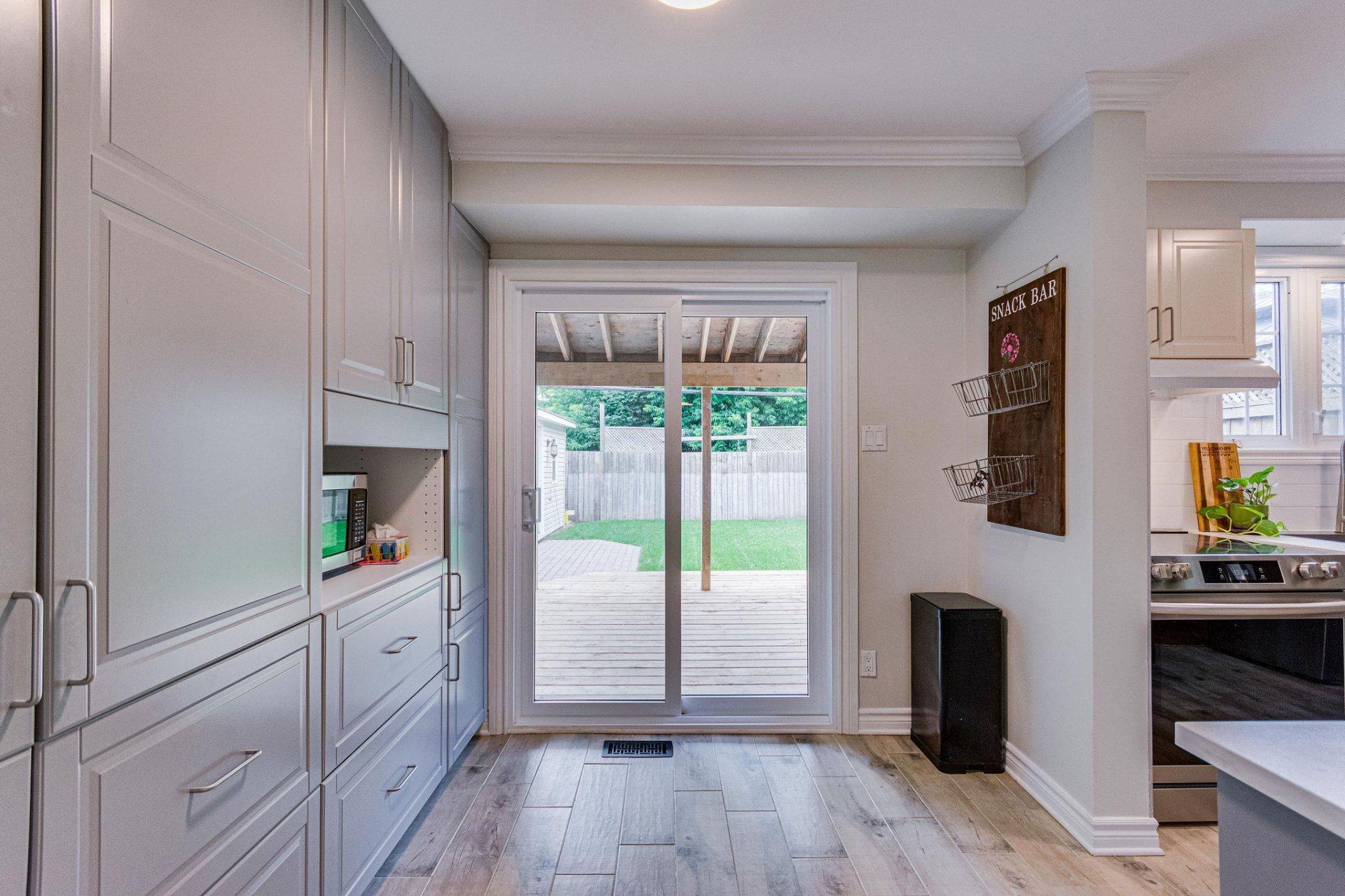 









157


Rue Prentiss

,
Gatineau (Aylmer),




QC
J9H5V8

