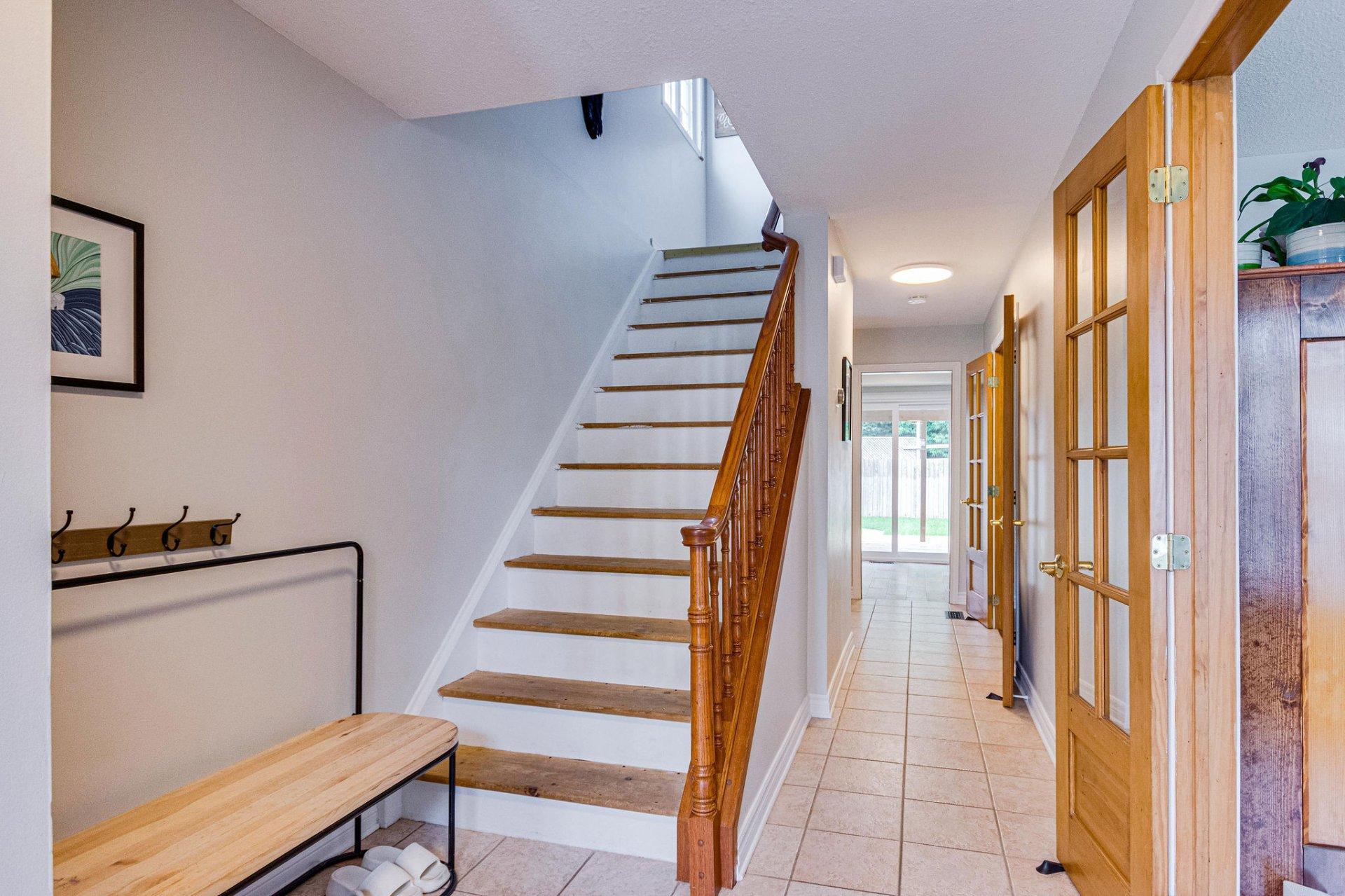 









157


Rue Prentiss

,
Gatineau (Aylmer),




QC
J9H5V8

