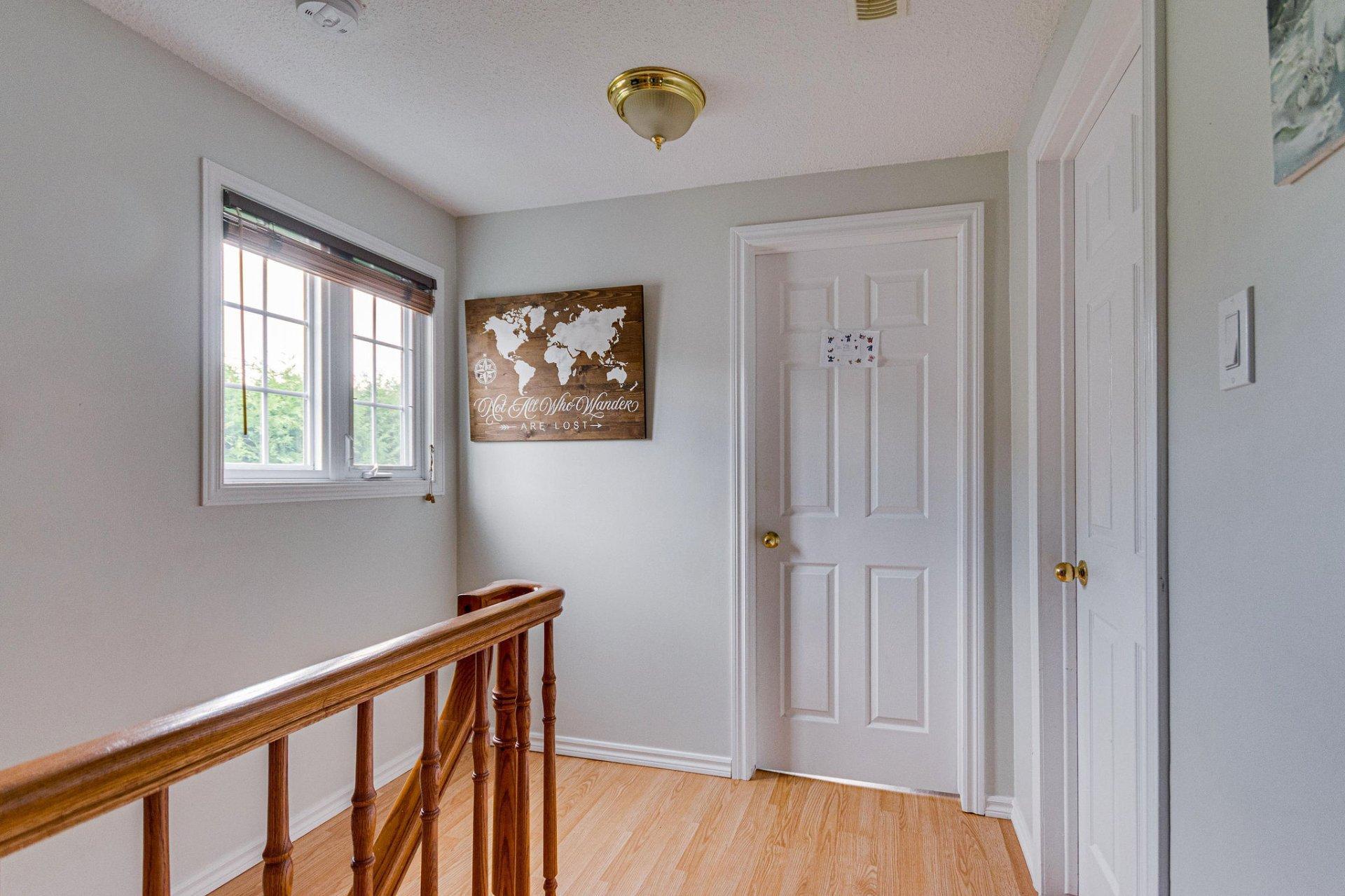 









157


Rue Prentiss

,
Gatineau (Aylmer),




QC
J9H5V8

