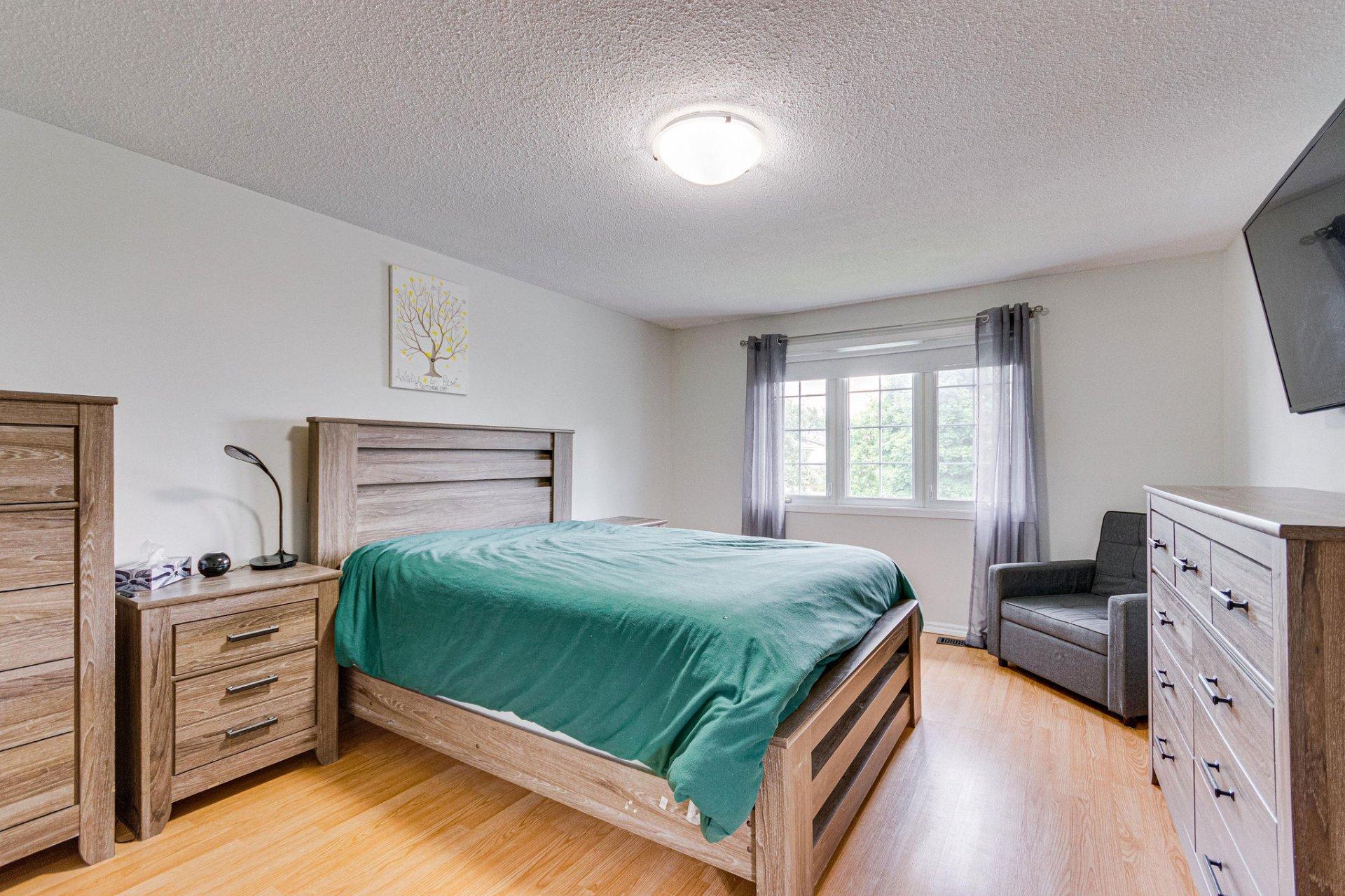 









157


Rue Prentiss

,
Gatineau (Aylmer),




QC
J9H5V8

