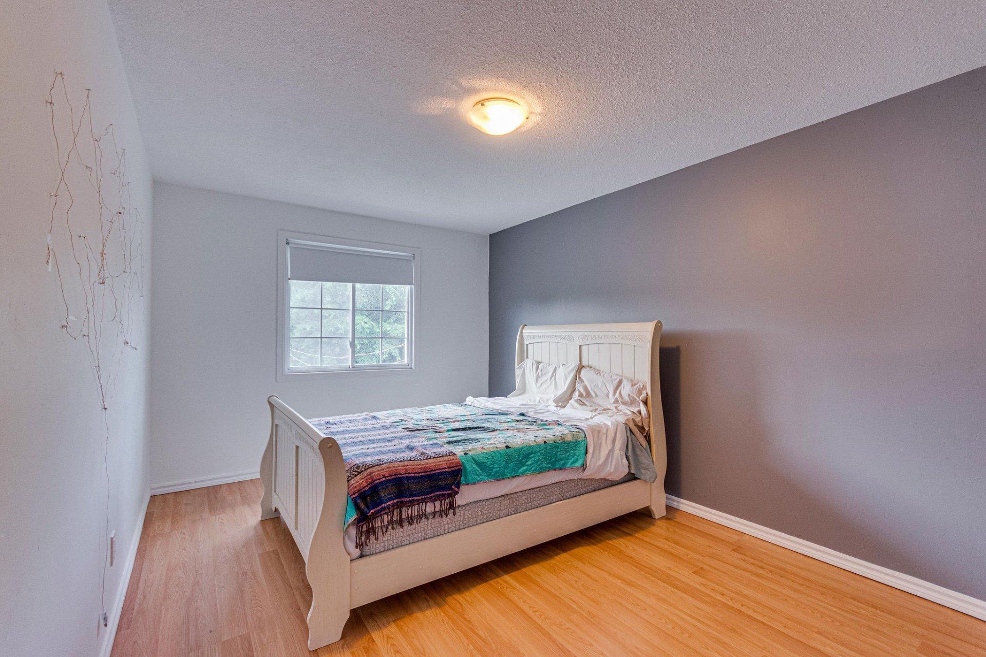 









157


Rue Prentiss

,
Gatineau (Aylmer),




QC
J9H5V8


