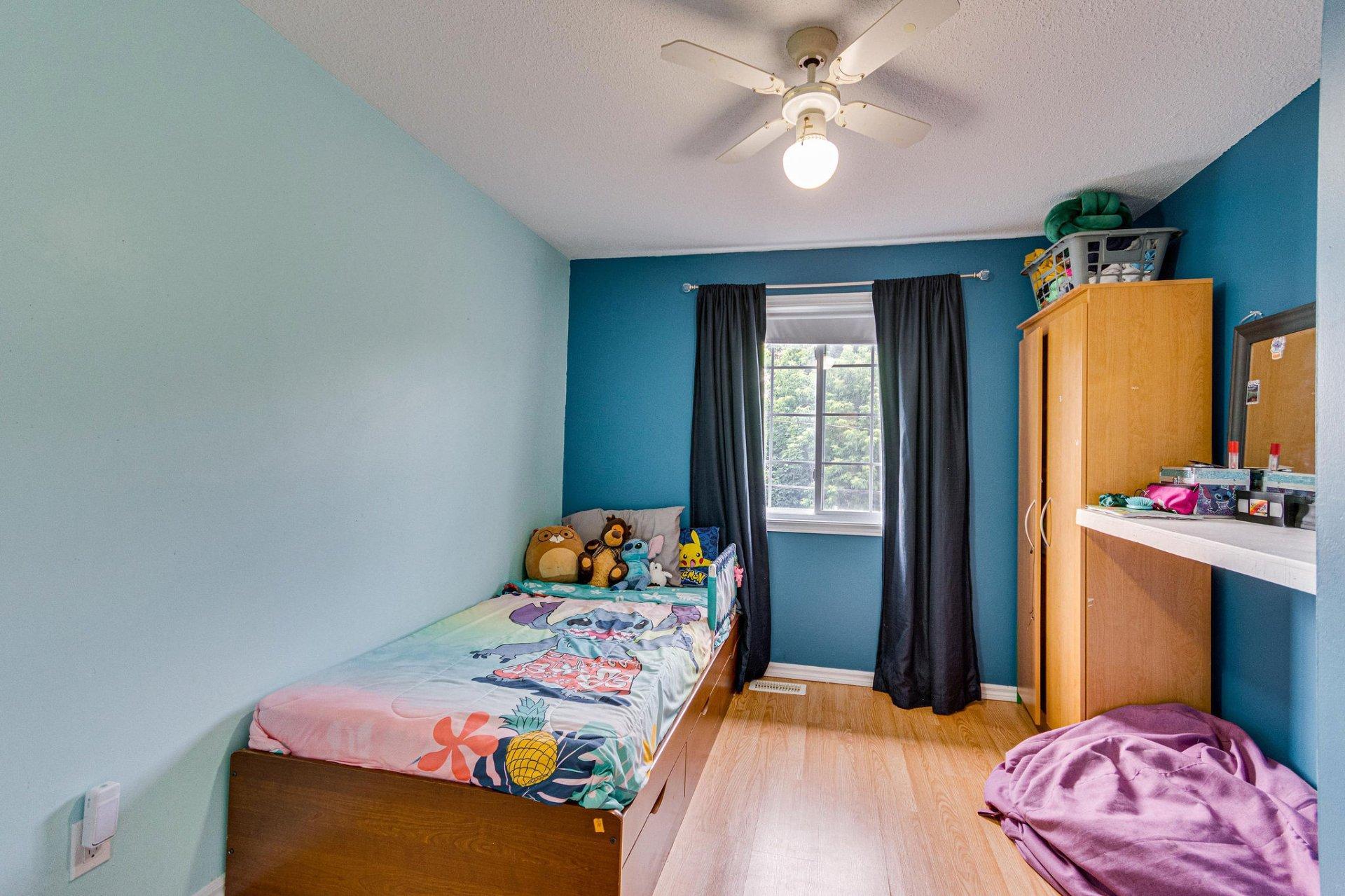 









157


Rue Prentiss

,
Gatineau (Aylmer),




QC
J9H5V8

