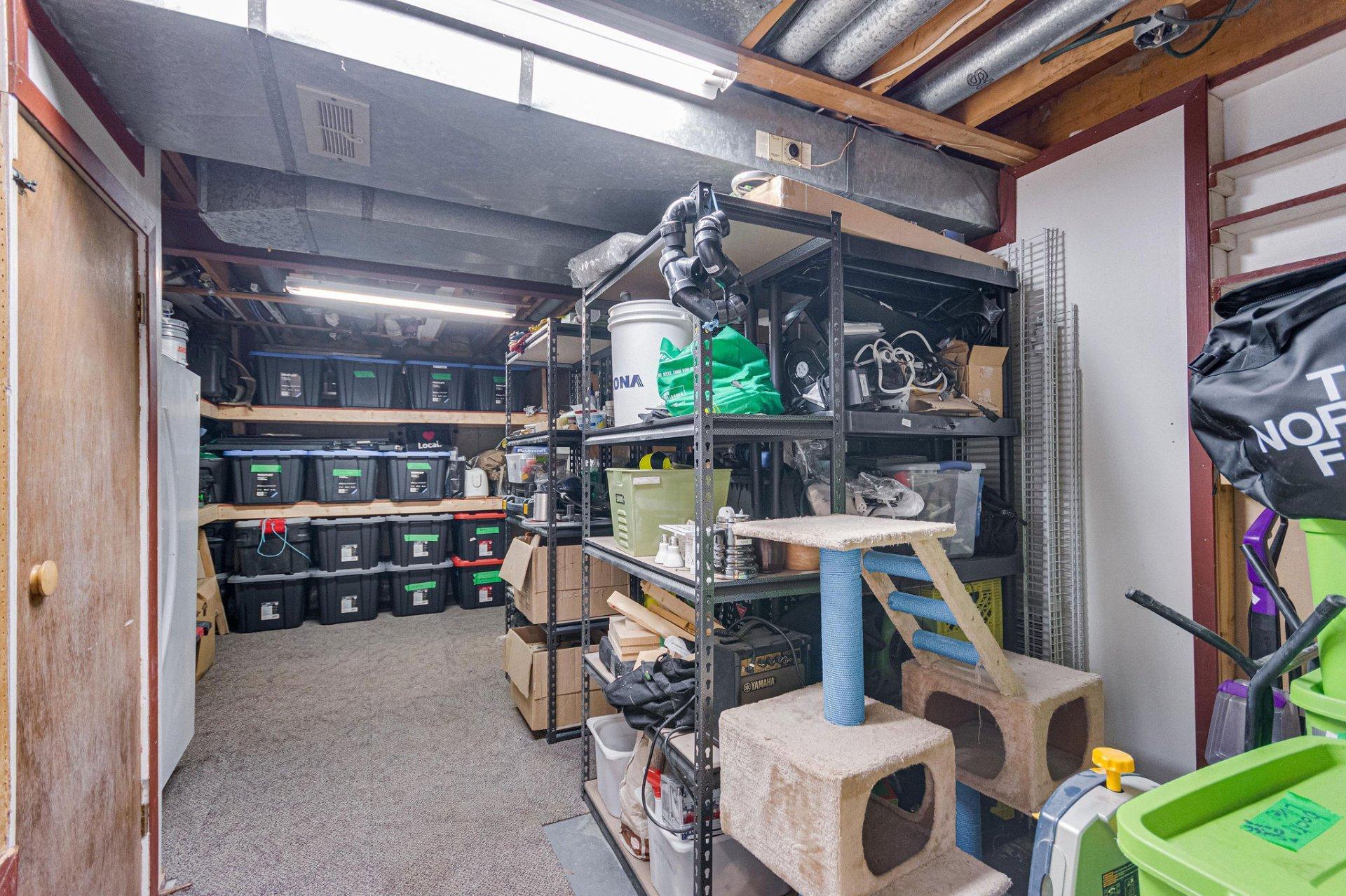 









157


Rue Prentiss

,
Gatineau (Aylmer),




QC
J9H5V8


