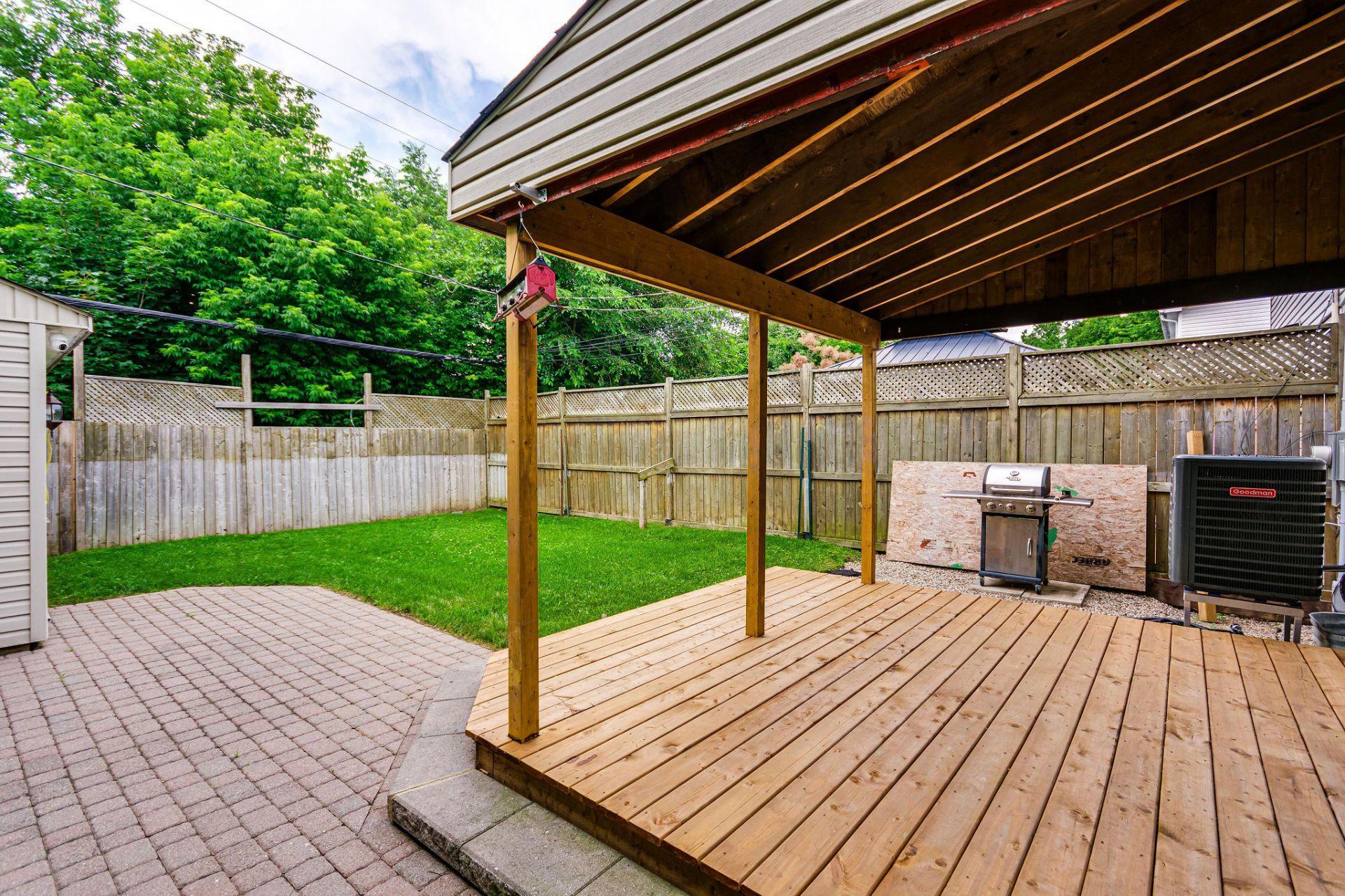 









157


Rue Prentiss

,
Gatineau (Aylmer),




QC
J9H5V8

