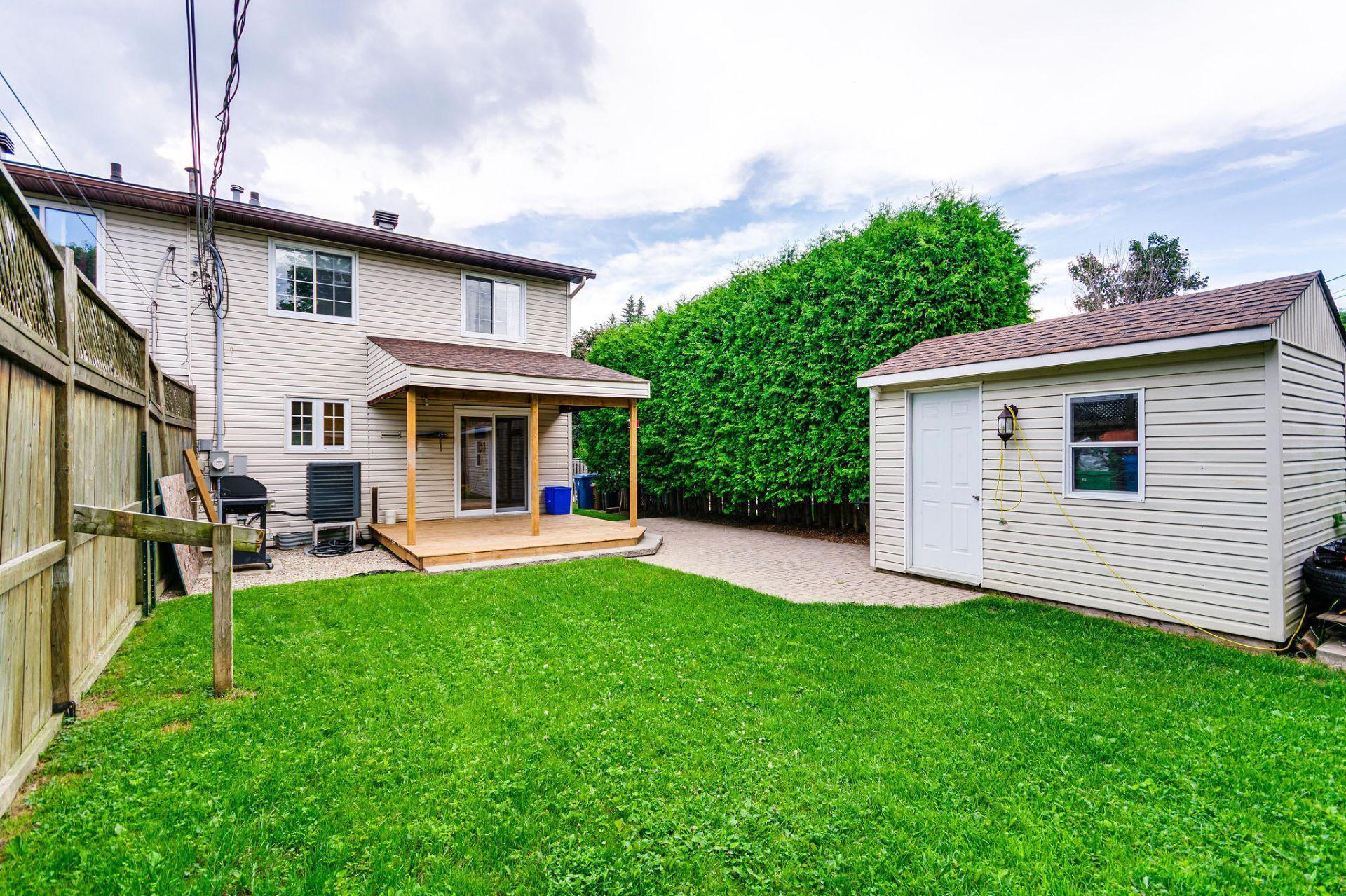 









157


Rue Prentiss

,
Gatineau (Aylmer),




QC
J9H5V8

