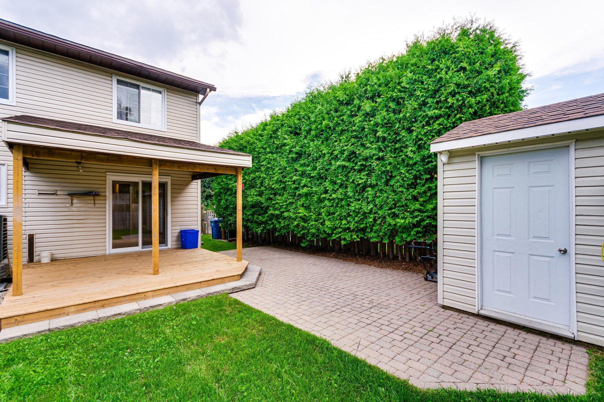 









157


Rue Prentiss

,
Gatineau (Aylmer),




QC
J9H5V8


