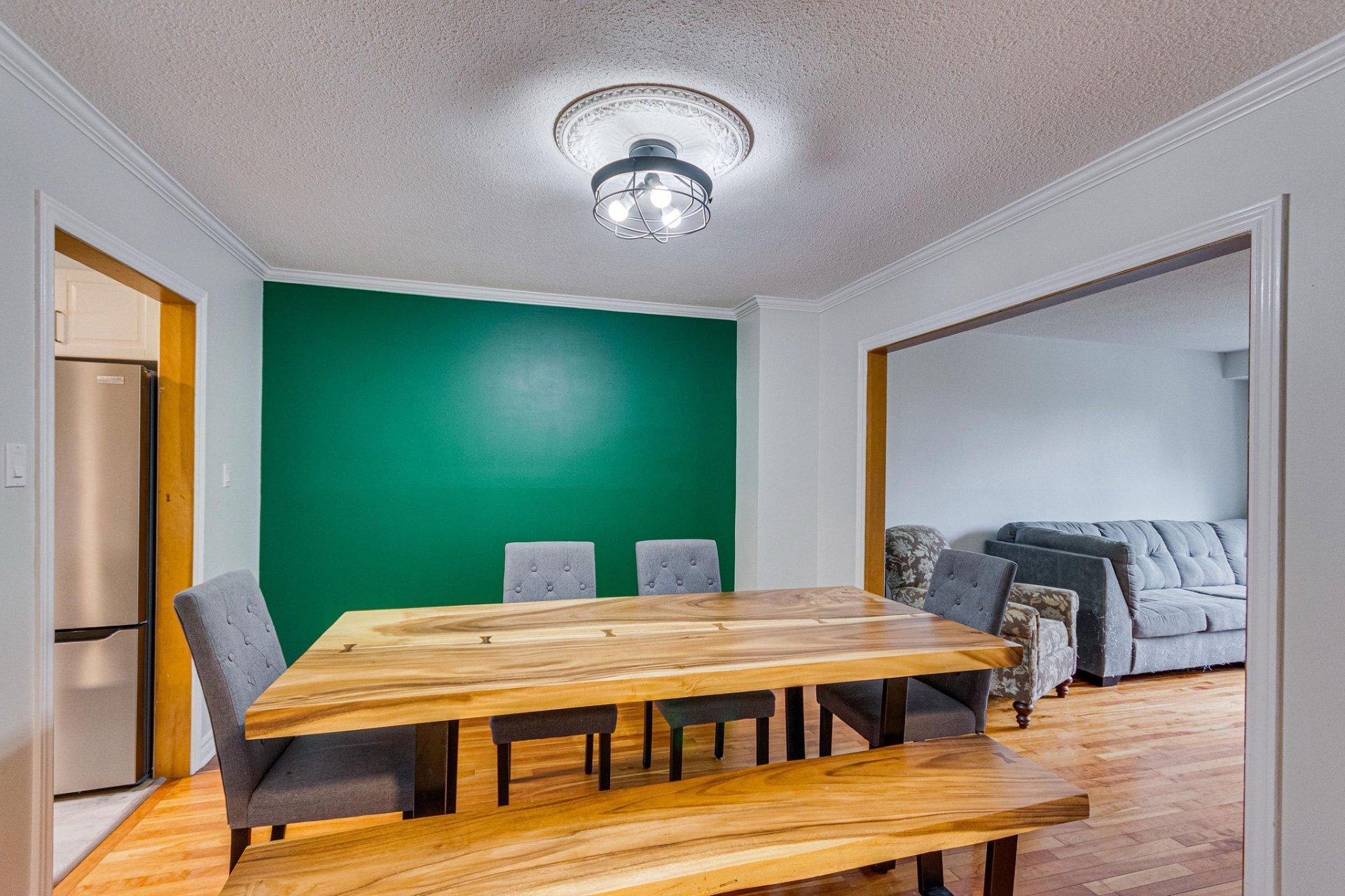 









157


Rue Prentiss

,
Gatineau (Aylmer),




QC
J9H5V8

