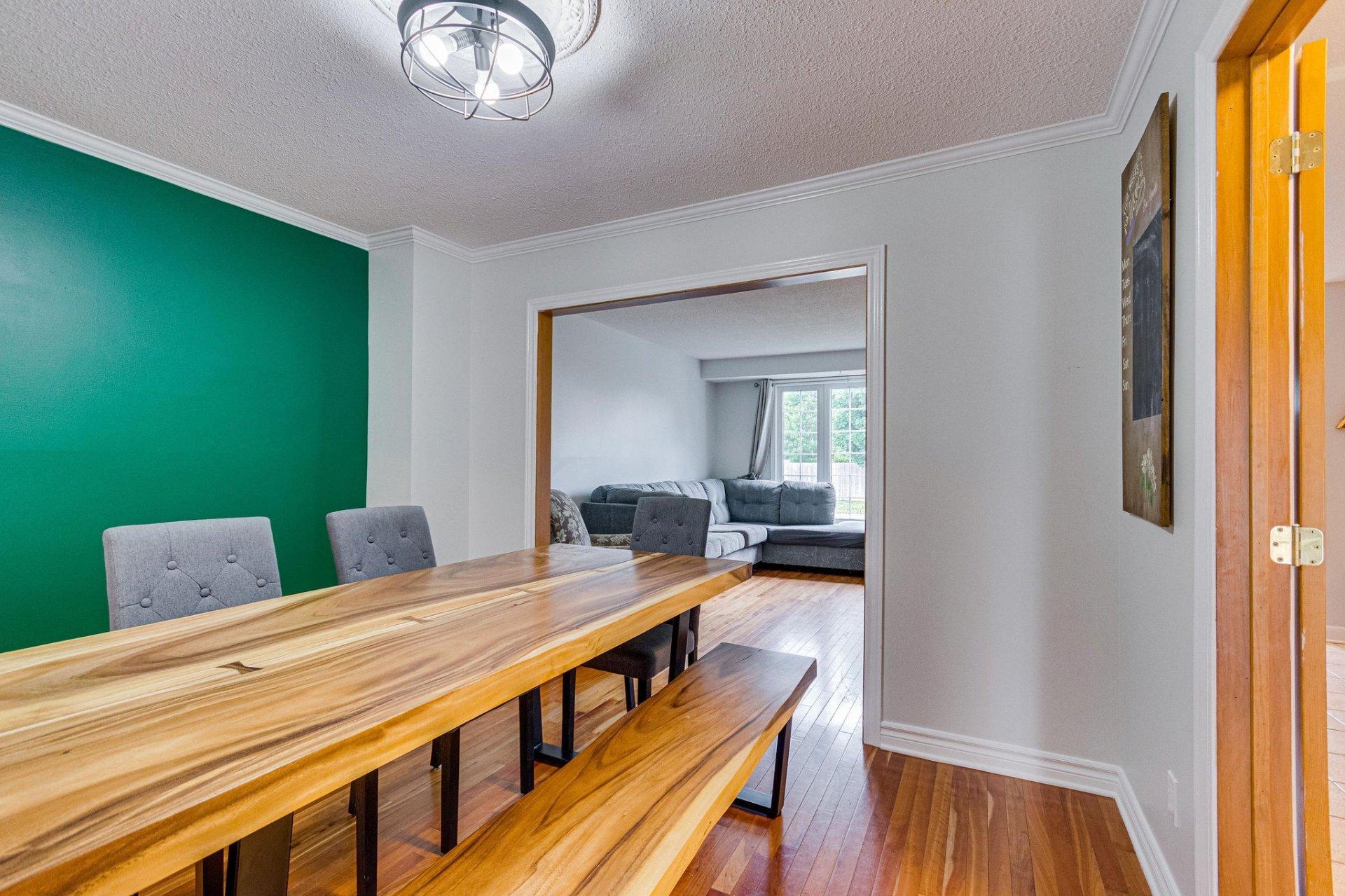 









157


Rue Prentiss

,
Gatineau (Aylmer),




QC
J9H5V8

