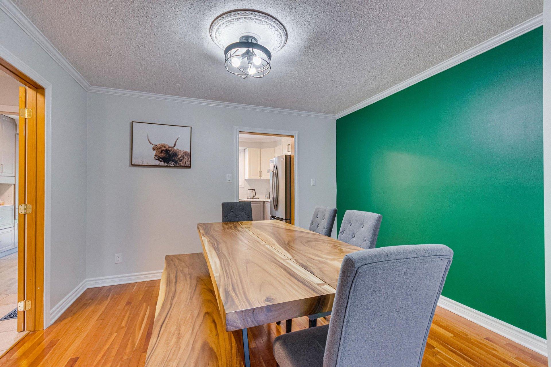 









157


Rue Prentiss

,
Gatineau (Aylmer),




QC
J9H5V8

