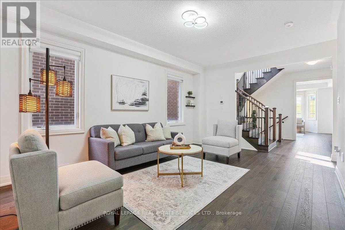 












81 GRANITE RIDGE TRAIL

,
Hamilton,




Ontario
L8B1Y6

