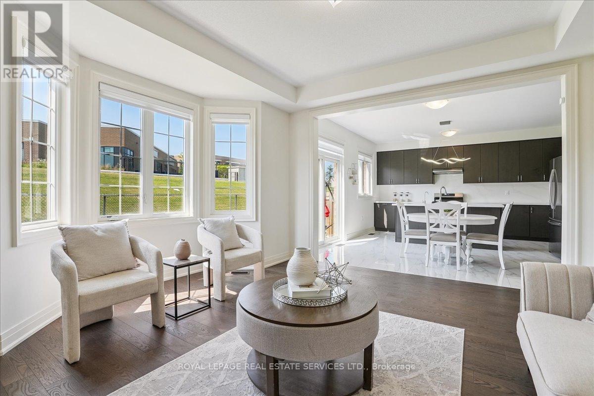 












81 GRANITE RIDGE TRAIL

,
Hamilton,




Ontario
L8B1Y6

