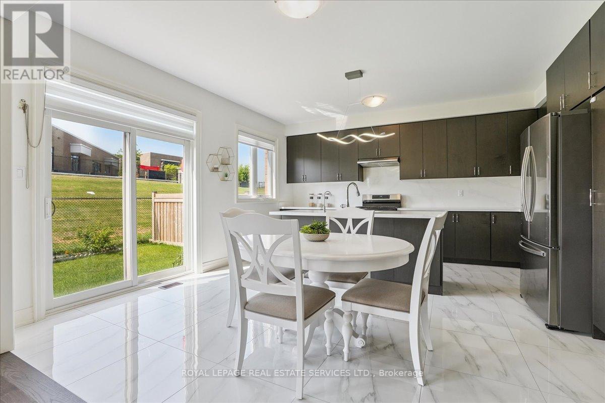 












81 GRANITE RIDGE TRAIL

,
Hamilton,




Ontario
L8B1Y6

