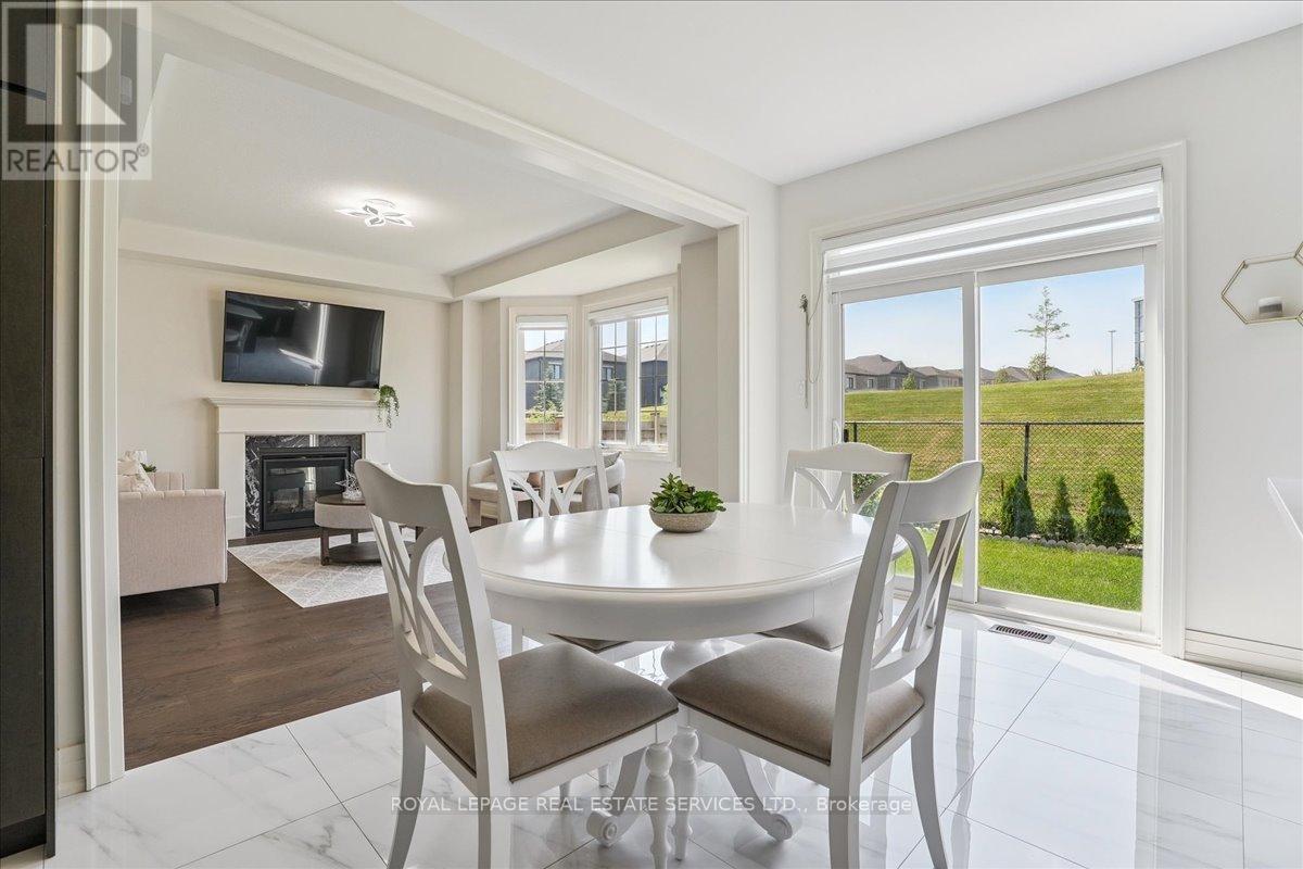












81 GRANITE RIDGE TRAIL

,
Hamilton,




Ontario
L8B1Y6

