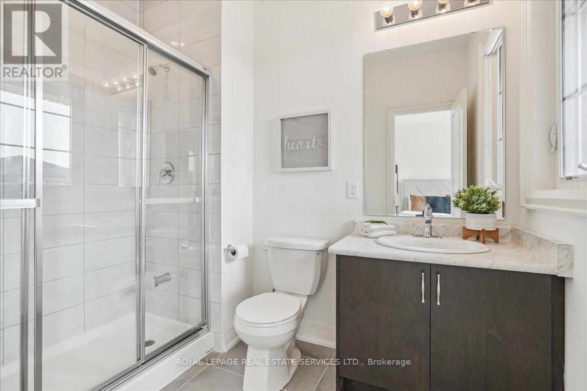 












81 GRANITE RIDGE TRAIL

,
Hamilton,




Ontario
L8B1Y6

