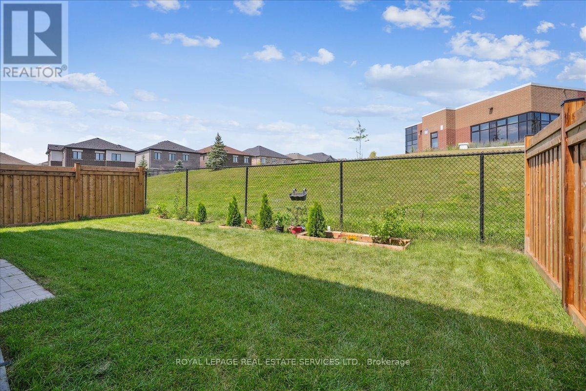 












81 GRANITE RIDGE TRAIL

,
Hamilton,




Ontario
L8B1Y6

