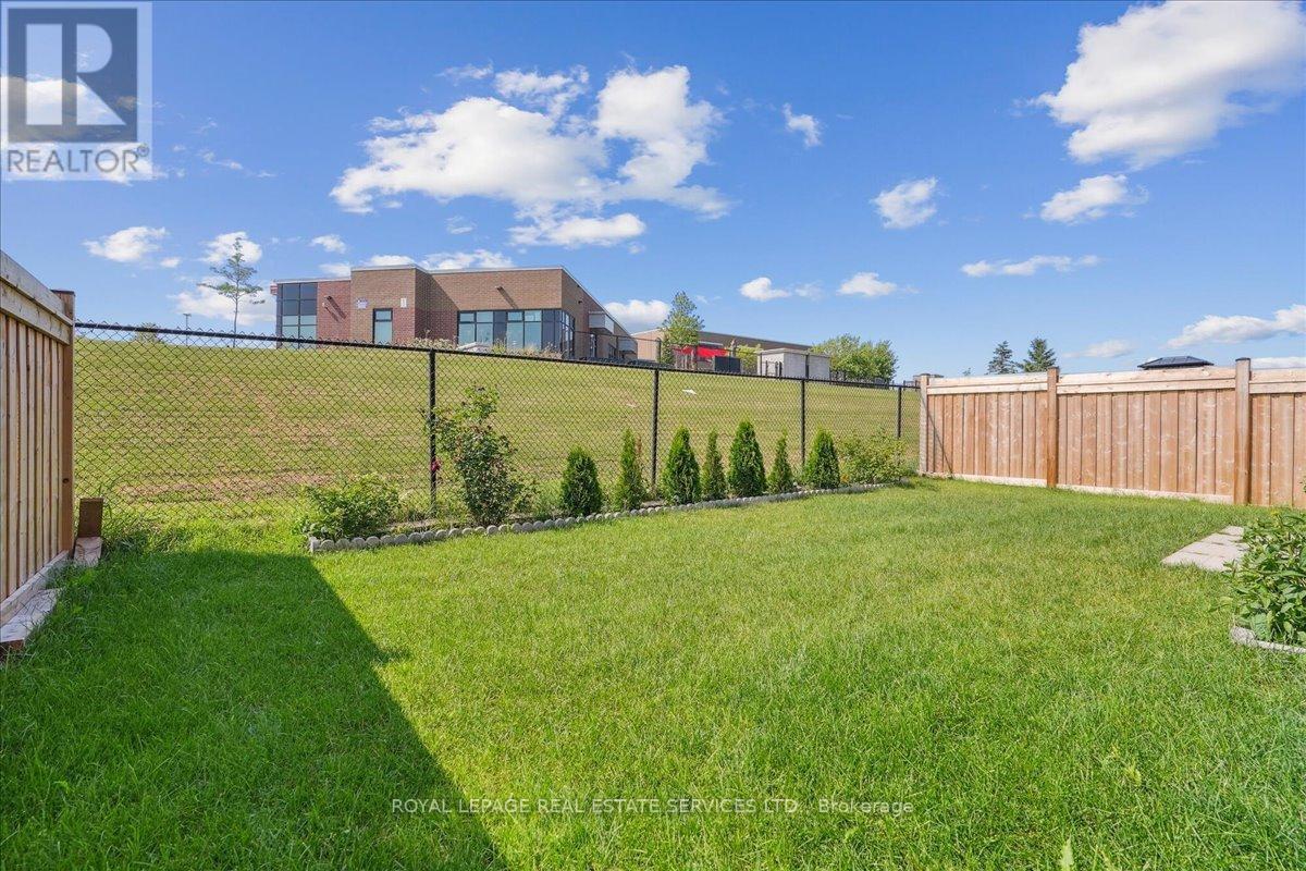 












81 GRANITE RIDGE TRAIL

,
Hamilton,




Ontario
L8B1Y6

