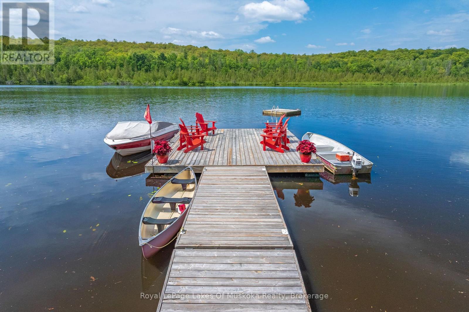 












300 WURM ROAD

,
Magnetawan,




Ontario
P0A1P0

