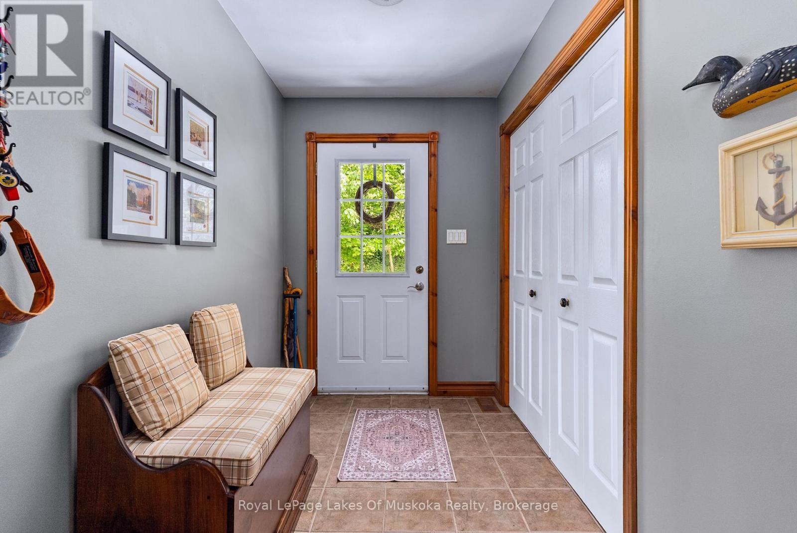 












300 WURM ROAD

,
Magnetawan,




Ontario
P0A1P0

