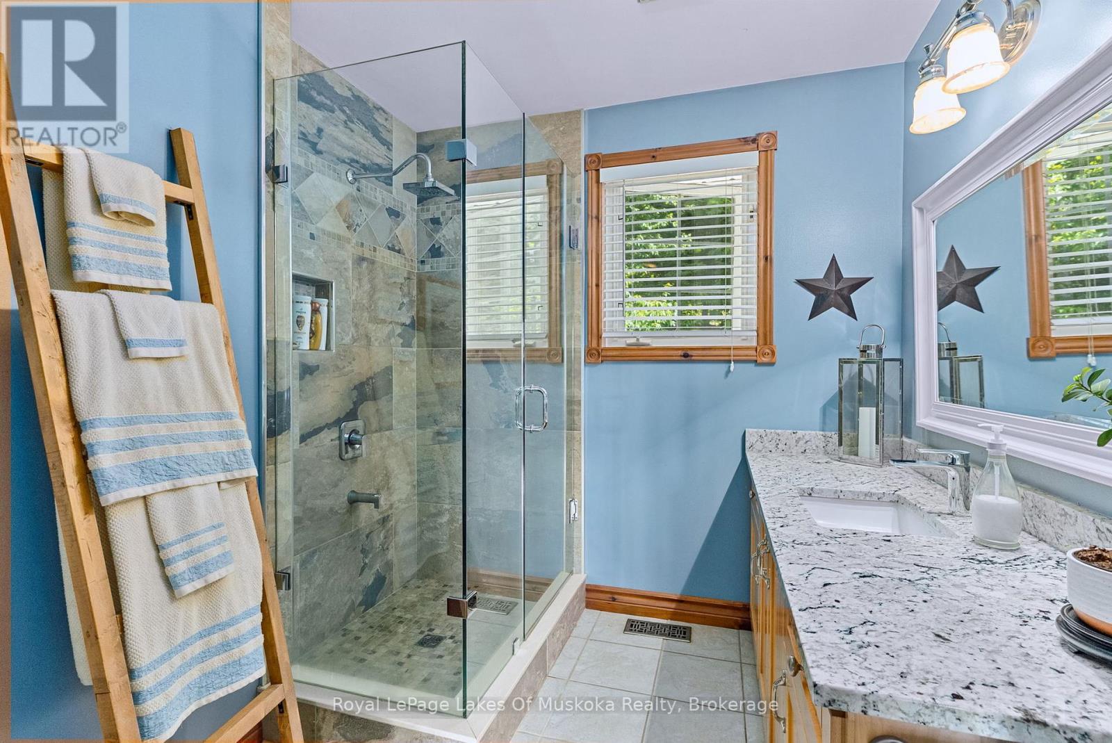 












300 WURM ROAD

,
Magnetawan,




Ontario
P0A1P0

