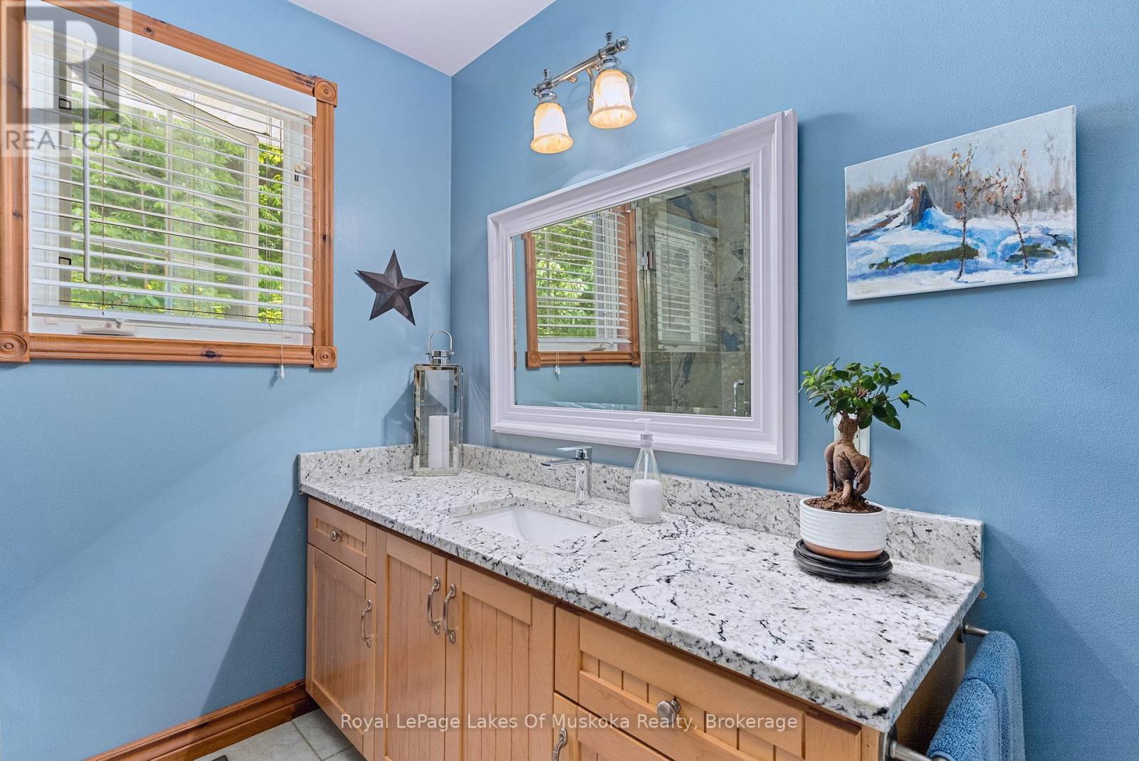 












300 WURM ROAD

,
Magnetawan,




Ontario
P0A1P0

