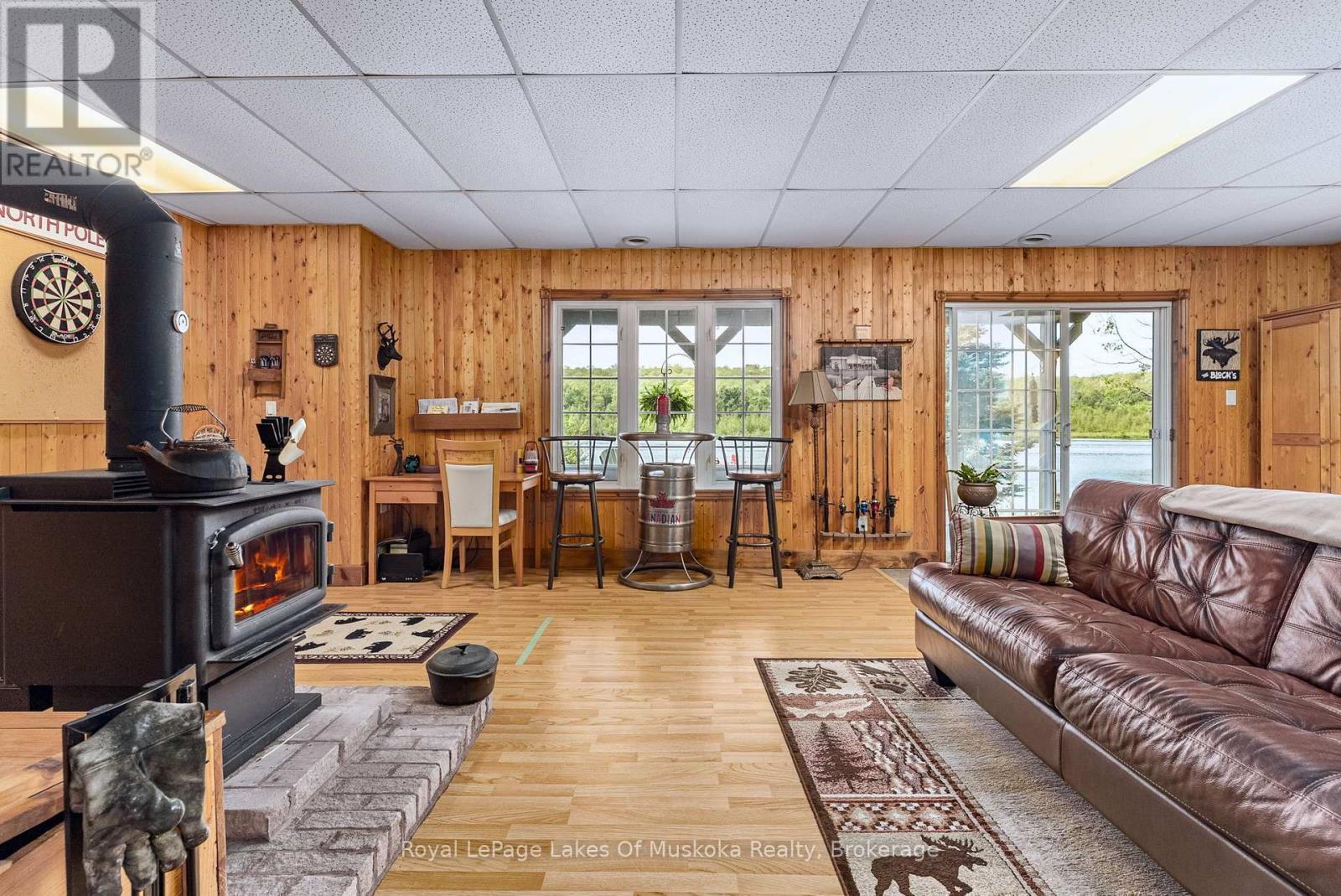 












300 WURM ROAD

,
Magnetawan,




Ontario
P0A1P0

