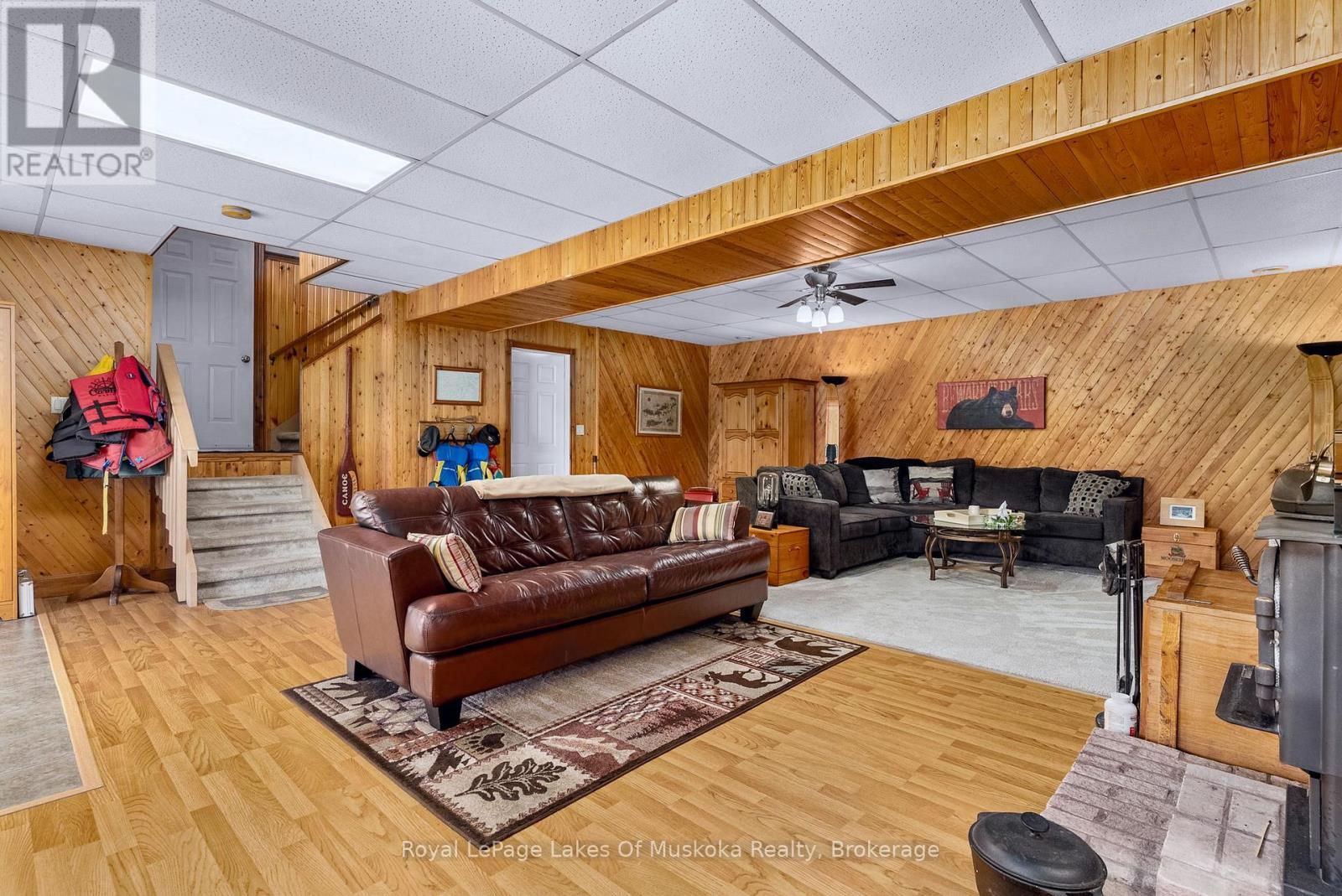 












300 WURM ROAD

,
Magnetawan,




Ontario
P0A1P0

